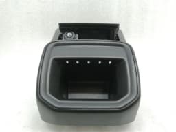 PORSCHE PORSCHE MACAN 95B 95B864131B REAR TRAY REAR — thumbnail 6