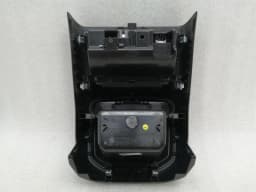 PORSCHE PORSCHE MACAN 95B 95B864131B REAR TRAY REAR — thumbnail 10