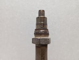 PORSCHE Porsche Macan 95B Lambda Sensor 059907807G Oxygen Sensor NOX — thumbnail 7