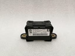 PORSCHE Porsche Cayenne 958 92A ESP module 7P0907652 control unit VW Touareg 7P — thumbnail 1