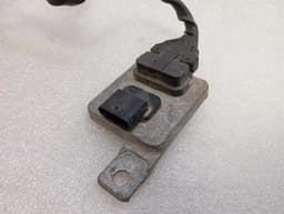 PORSCHE Porsche Macan 95B Lambda Sensor 059907807G Oxygen Sensor NOX — thumbnail 9