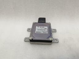 PORSCHE Porsche Cayenne 958 92a Oil Pump Module 7P0927601A Beit Ol Control Unit — thumbnail 1