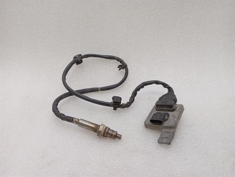 PORSCHE Porsche Macan 95B Lambda Sensor 059907807G Oxygen Sensor NOX