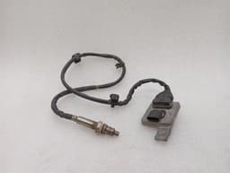 PORSCHE Porsche Macan 95B Lambda Sensor 059907807G Oxygen Sensor NOX — thumbnail 6