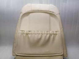 PORSCHE Porsche Cayenne 958 GTS Sport FRH Seat Backrest7P5881776 Front Right Seat LEATHER — thumbnail 8