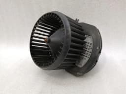 PORSCHE Porsche Cayenne 958 92a Heater Blower 7P0820021C Motor Heater Fan RHD — thumbnail 6