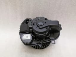 PORSCHE Porsche Cayenne 958 92a Heater Blower 7P0820021C Motor Heater Fan RHD — thumbnail 7