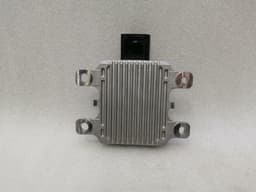 PORSCHE Porsche Cayenne 958 92a Oil Pump Module 7P0927601A Beit Ol Control Unit — thumbnail 4