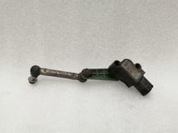 PORSCHE Porsche Cayenne 958 92A RRH Level Sensor 7P0616571 Level Control Rear Re — thumbnail 1
