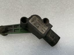 PORSCHE Porsche Cayenne 958 92A RRH Level Sensor 7P0616571 Level Control Rear Re — thumbnail 6