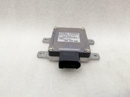 PORSCHE Porsche Cayenne 958 92a Oil Pump Module 7P0927601A Beit Ol Control Unit — thumbnail 3