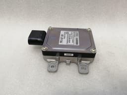 PORSCHE Porsche Cayenne 958 92a Oil Pump Module 7P0927601A Beit Ol Control Unit — thumbnail 7