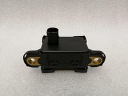 PORSCHE Porsche Cayenne 958 92A ESP module 7P0907652 control unit VW Touareg 7P — thumbnail 6