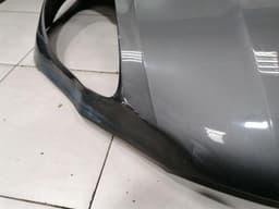 PORSCHE Porsche Macan 95B Bonnet 95B823031 bonnet — thumbnail 6