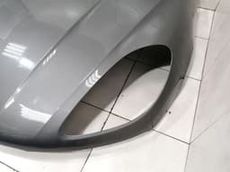 PORSCHE Porsche Macan 95B Bonnet 95B823031 bonnet — thumbnail 7