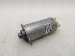 PORSCHE Porsche Cayenne 958 92A Seat Actuator 0130002650 Seat El. adjustment motor — thumbnail 5