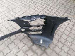 PORSCHE Porsche Macan 95B Front Bumper 95B807221H Front Bumper GTS / Sport Design — thumbnail 8