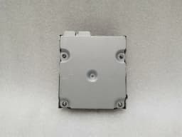 PORSCHE Porsche Cayenne 958 92A rear camera module 7P5907441B control unit rear view camera — thumbnail 9