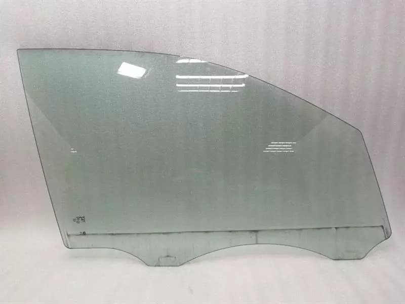 PORSCHE Porsche Cayenne 958 92a Right Front Door Glass 95854251206 Door Window Front Re