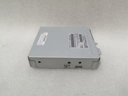 PORSCHE Porsche Cayenne 958 92A rear camera module 7P5907441B control unit rear view camera — thumbnail 2
