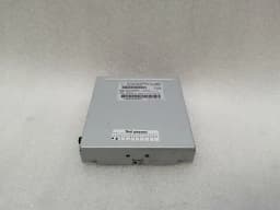 PORSCHE Porsche Cayenne 958 92A rear camera module 7P5907441B control unit rear view camera — thumbnail 1