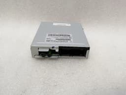PORSCHE Porsche Cayenne 958 92A rear camera module 7P5907441B control unit rear view camera — thumbnail 3