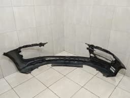 PORSCHE Porsche Macan 95B Front Bumper 95B807221AK GTS MK2 Front Bumper — thumbnail 10
