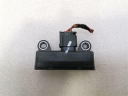 PORSCHE Porsche Macan 95B ESP ABS Sensor 95B907637D ESP Yaw Rate Sensor — thumbnail 2