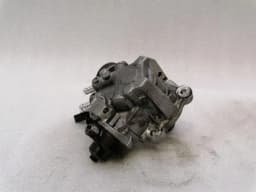 PORSCHE Porsche Macan 95B Fuel Pump Mechanical 059130755CB Fuel Pump High Pressure Pump — thumbnail 6