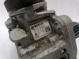 PORSCHE Porsche Macan 95B Fuel Pump Mechanical 059130755CB Fuel Pump High Pressure Pump — thumbnail 7