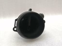 PORSCHE Porsche Cayenne 958 92A AirFlow Meter + Intake Pipe 059906461N Mass Air Flow Meter — thumbnail 8