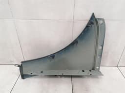 PORSCHE PORSCHE MACAN 95B RIGHT WING 95B821112B FRONT RIGHT WING — thumbnail 4