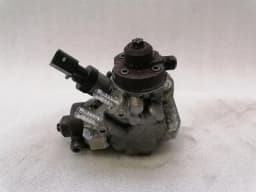 PORSCHE Porsche Macan 95B Fuel Pump Mechanical 059130755CB Fuel Pump High Pressure Pump — thumbnail 5