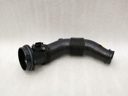 PORSCHE Porsche Cayenne 958 92A AirFlow Meter + Intake Pipe 059906461N Mass Air Flow Meter — thumbnail 6