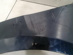 PORSCHE PORSCHE MACAN 95B RIGHT WING 95B821112B FRONT RIGHT WING — thumbnail 3