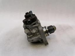 PORSCHE Porsche Macan 95B Fuel Pump Mechanical 059130755CB Fuel Pump High Pressure Pump — thumbnail 3
