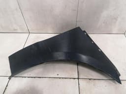 PORSCHE PORSCHE MACAN 95B RIGHT WING 95B821112B FRONT RIGHT WING — thumbnail 8