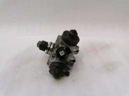 PORSCHE Porsche Macan 95B Fuel Pump Mechanical 059130755CB Fuel Pump High Pressure Pump — thumbnail 8