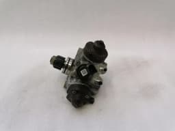 PORSCHE Porsche Macan 95B Fuel Pump Mechanical 059130755CB Fuel Pump High Pressure Pump — thumbnail 1