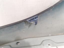 PORSCHE PORSCHE MACAN 95B RIGHT WING 95B821112B FRONT RIGHT WING — thumbnail 6