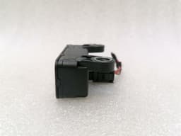 PORSCHE Porsche Macan 95B ESP ABS Sensor 95B907637D ESP Yaw Rate Sensor — thumbnail 4