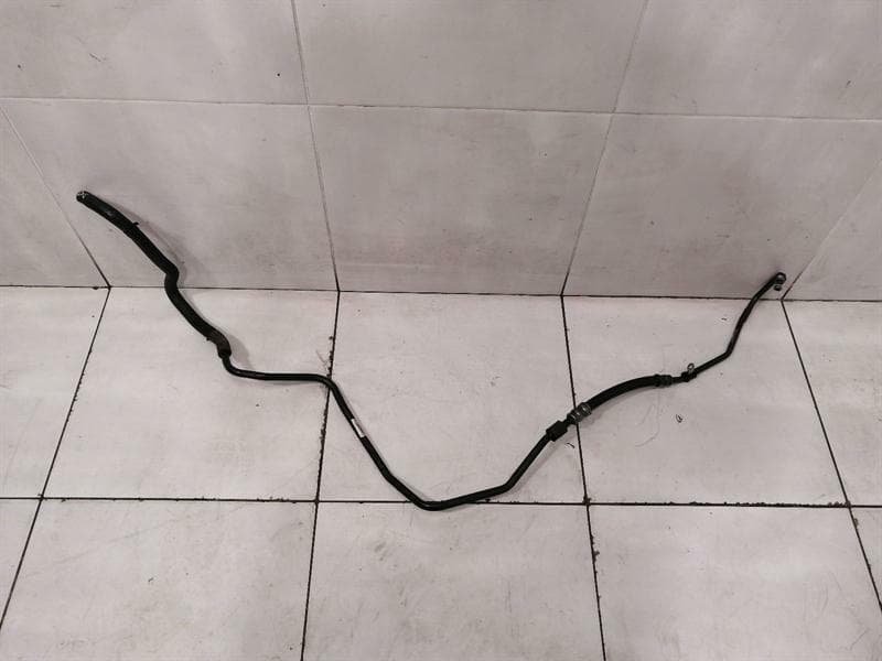 PORSCHE Porsche Cayenne 958 92a Power Steering Pants 7P5422891K Power Line