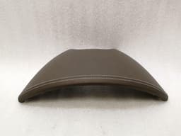 PORSCHE Porsche Cayenne 958 Speedo Surround Cover 7P5858277A Speedometer Trim — thumbnail 1