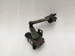 PORSCHE Porsche Cayenne 958 FRH Headlight Level Sensor 7P0616214 Height Sensor — thumbnail 6