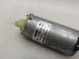 PORSCHE Porsche Cayenne 958 92A Seat Actuator 0130002650 Seat El. adjustment motor — thumbnail 8