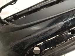 PORSCHE Porsche Macan 95B Front Bumper 95B807221AK GTS MK2 Front Bumper — thumbnail 7