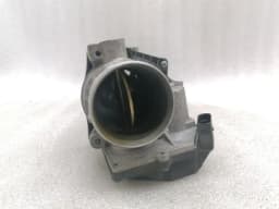 PORSCHE Porsche Cayenne 958 92a Intake Pipe 059145950AA Intake Hose Charging Air — thumbnail 3