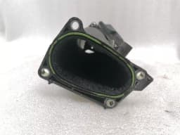 PORSCHE Porsche Cayenne 958 92a Intake Pipe 059145950AA Intake Hose Charging Air — thumbnail 7