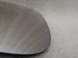 PORSCHE Porsche Cayenne 958 92A left door mirror Touareg 2014 exterior mirror left — thumbnail 2