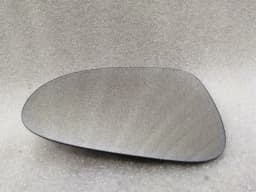 PORSCHE Porsche Cayenne 958 92A left door mirror Touareg 2014 exterior mirror left — thumbnail 6